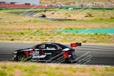 media/May-19-2024-Nasa (Sun) [[e5555f4cac]]/Race Group B/Race-Turn 1 (Inside)/